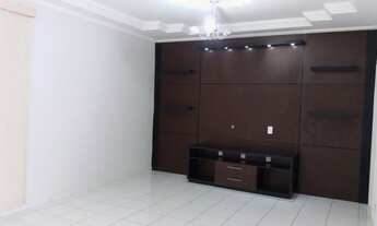 Imagem 2: Casa de 2 quartos para compra - MORADA DO VALE - Taubaté