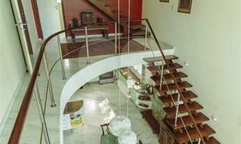 Imagem 7: Mansão - Tabatinga