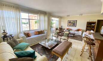 Imagem 2: Vina del Mar Apartamento com 3 dormitórios