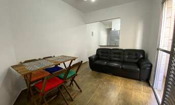 Imagem 2: APARTAMENTO 100 METROS DA PRAIA R$ 180 MIL