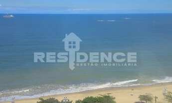 Imagem 5: Vila Velha - Apartamento Padrão - Itapoã