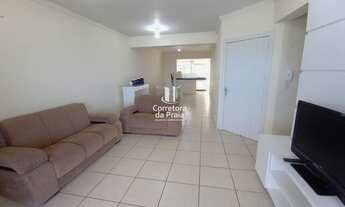 Imagem 3: Apartamento para Venda em Tramandaí, Centro, 4 dormitórios, 4 suítes, 1 banheiro, 2 vagas