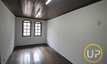 Imagem 5: Casa em Alto Barroca - Belo Horizonte, MG