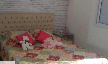 Imagem 5: Apartamento para Venda em Jundiaí, Jardim Flórida, 2 dormitórios, 1 suíte, 2 banheiros, 2