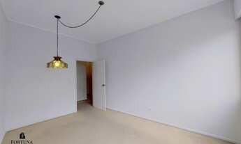 Imagem 4: SÃO PAULO - Apartamento Padrão - CONSOLAÇÃO