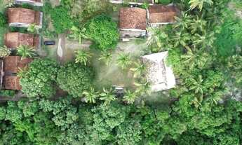 Imagem 2: Vendo terreno em Itaúnas - ES