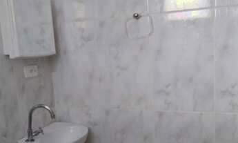 Imagem 6: Sobrado VILA BELA SAO PAULO SP Brasil