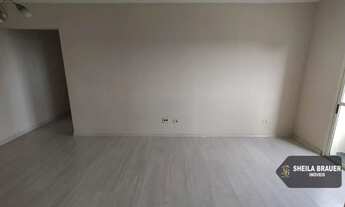 Imagem 3: Apartamento com 2 dormitórios à venda, 75 m² por R$ 330.000,00 - Vila Harmonia - Guarulhos