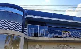 Imagem 3: ALUGAR PONTO COMERCIAL