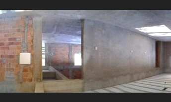 Imagem 6: Sobrado com 5 dormitórios à venda, 450 m² por R$ 930.000 - Santa Inês - Caieiras/SP