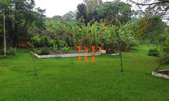 Imagem 5: Chácara com 3 dormitórios à venda, 6200 m² por R$ 650.000,00 - 15 - Itupeva/SP