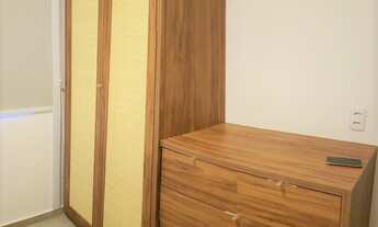 Imagem 9: Casa em Condomínio para vender na Praia da Pipa, Tibau do Sul/RN