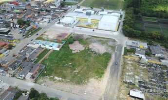 Imagem 4: Terreno, 6000 m² - venda por R$ 3.000.000,00 ou aluguel por R$ 8.000,00/mês - Jundiapeba