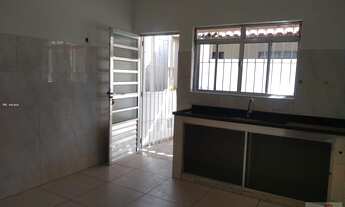 Imagem 7: Casa para Locação em Barueri, Jardim Belval, 2 dormitórios, 1 banheiro, 1 vaga