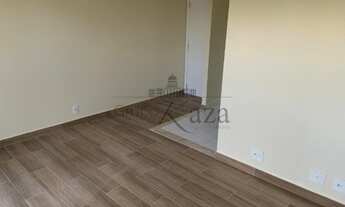 Imagem 5: Apartamento Condomínio Jardinatti- 53m²- 2 dormitórios