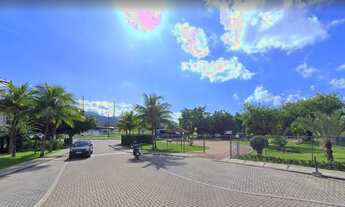 Imagem 5: LEILÃO JUDICIAL - 21/06