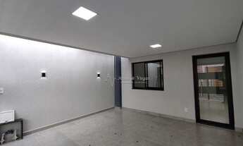 Imagem 3: Casa com 2 dormitórios à venda, 90 m² por R$ 480.000,00 - Jardim Residencial Veneza - Inda