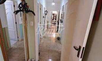 Imagem 6: Apartamento com 3 dorms, José Menino, Santos - R$ 1 mi, Cod: 1358