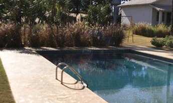 Imagem 3: Chácara com 5 dormitórios, 5000 m² - venda por R$ 6.000.000,00 ou aluguel por R$ 20.000,00