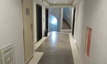 Imagem 6: Rio de Janeiro - Conjunto Comercial/Sala - Centro