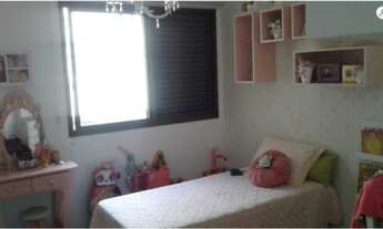 Imagem 5: Apt 4quartos/Suíte, closet, lazer, 3vagas, elevador, localização e rua plana