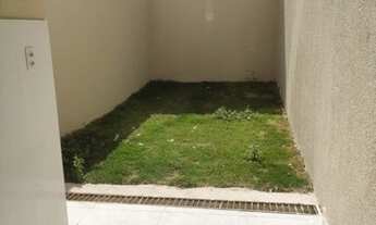 Imagem 6: Casa para venda com 95 metros quadrados com 2 quartos em Jardim alterosas - Betim - Minas