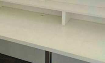 Imagem 7: Sala comercial Andar Comercial