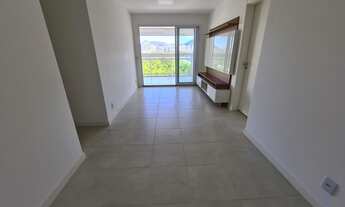 Imagem 6: Apartamento de 82 metros quadrados no bairro Barra da Tijuca com 2 quartos