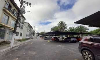 Imagem 1: Condomínio Park dos Rios IV