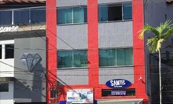 Imagem: Sala em Nova Lima - Sala comercial em Nova