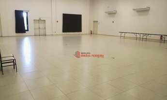 Imagem 3: Sala Comercial para locação, Jardim Maracanã, São José do Rio Preto -