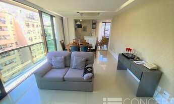 Imagem 7: Apartamento para aluguel e venda possui 90 metros quadrados com 2 quartos