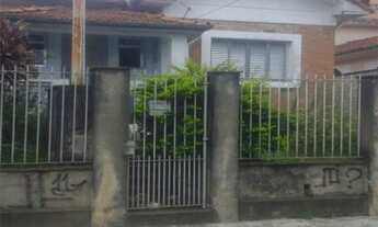 Imagem 4: Terreno a venda em Presidente Altino