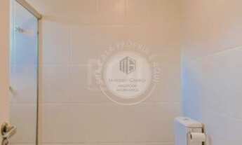 Imagem 5: Sobrado com pátio privativo grande