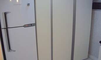 Imagem 5: Apartamento para aluguel com 75 metros quadrados com 2 quartos em Copacabana - Rio de Jane