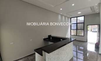 Imagem 5: CASA RESIDENCIAL em SOROCABA - SP, CONDOMÍNIO HORTO FLORESTAL 3