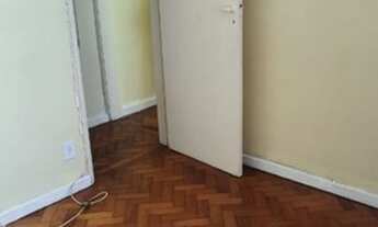 Imagem 6: APARTAMENTO RIO DE JANEIRO TIJUCA