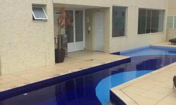 Imagem 6: Apartamento para venda com 2 quartos