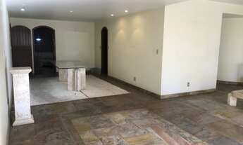 Imagem: Apartamento à venda, 4 quartos, 2 suítes