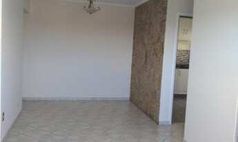 Imagem 5: APARTAMENTO COM SACADA. (PRONTO PARA MORAR) VENDA