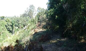 Imagem 3: Terreno - Parque Valinhos - Valinhos