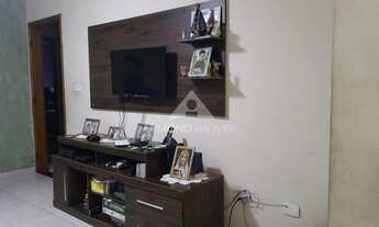 Imagem 3: Casa - Vila Bela - Americana