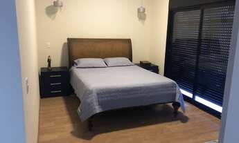 Imagem 7: CASA para Venda JARDIM MAISON DU PARC, INDAIATUBA