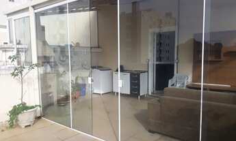 Imagem: Apartamento com 04 dormitórios - Spazio