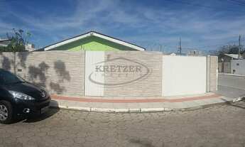 Imagem 2: Casa para Venda em Palhoça, Jardim Eldorado, 7 dormitórios, 7 banheiros