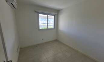 Imagem 7: Apartamento de 82 metros quadrados no bairro Barra da Tijuca com 2 quartos