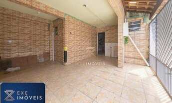 Imagem 4: Casa com 2 dormitórios à venda, 150 m² por R$ 460.000 - Tucuruvi - São Paulo/SP