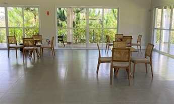 Imagem 5: Terrenos em Condomínio à venda em Jundiaí/SP - Compre o seu terrenos em condomínio aqui!