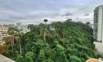 Imagem 3: Apartamento Padrão de 4 quartos em Icaraí