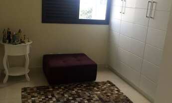 Imagem 7: Cobertura duplex para venda possui 180 metros quadrados com 3 quartos em Ortizes - Valinho